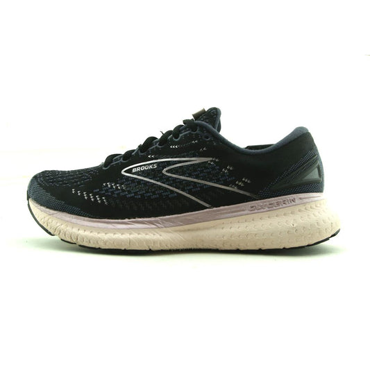 GLYCERIN 19