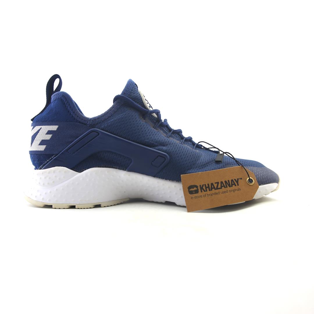 HUARACHE RUN ULTRA