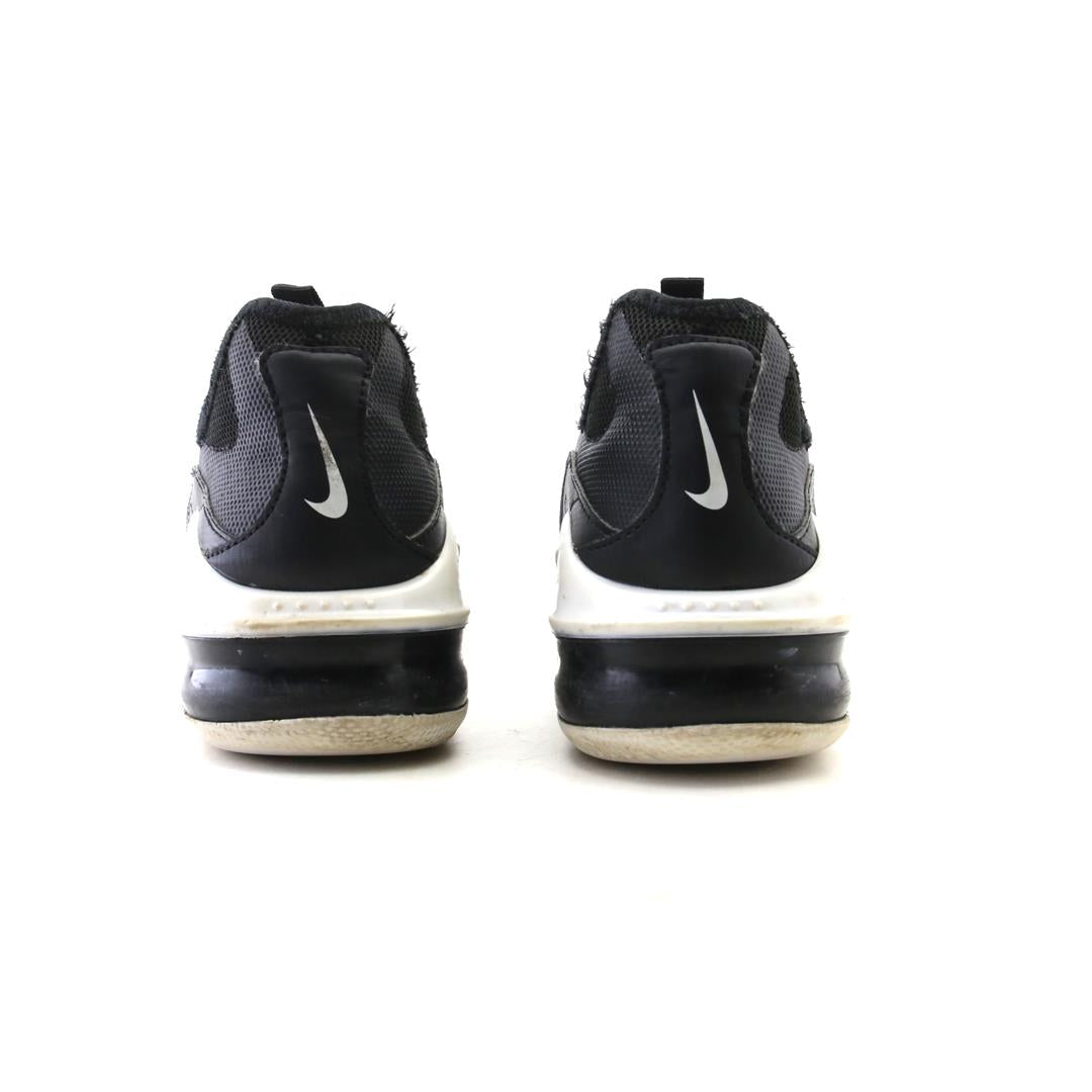 AIR MAX INFINITY 2