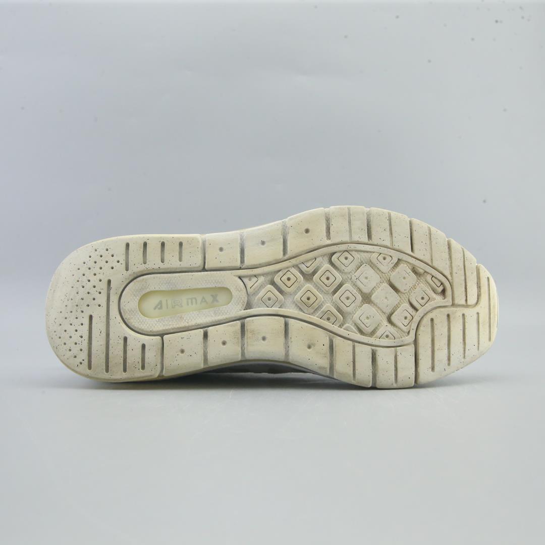 AIR MAX GENOME