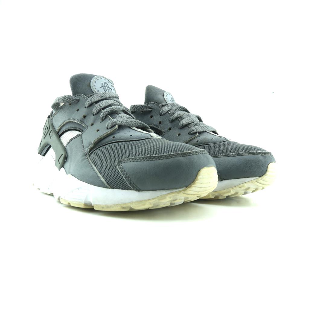 HUARACHE RUN