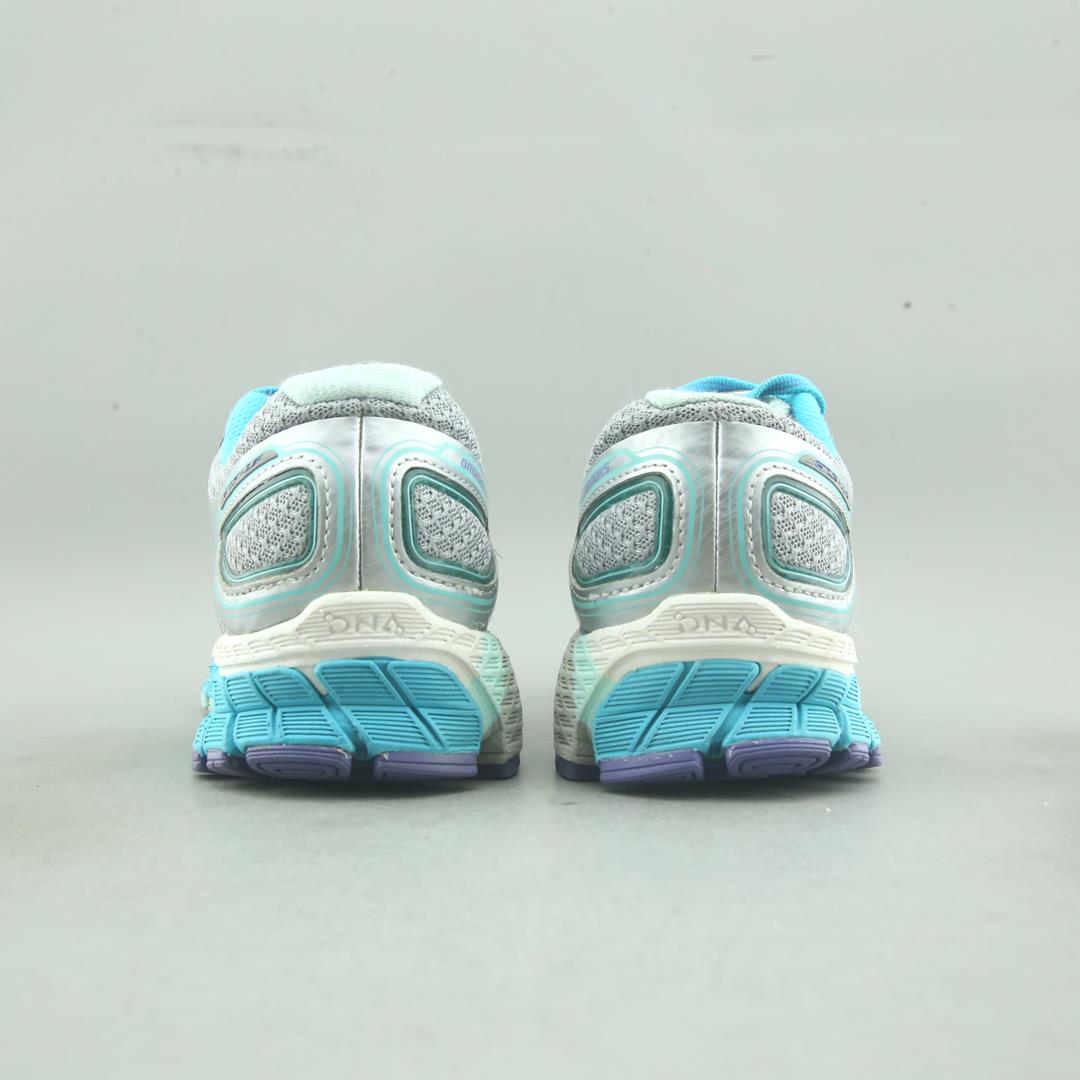 ADRENALINE GTS 16