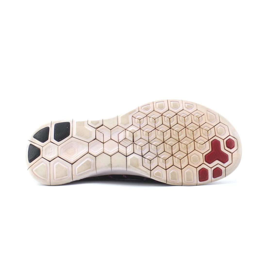 FREE 4.0 FLYKNIT