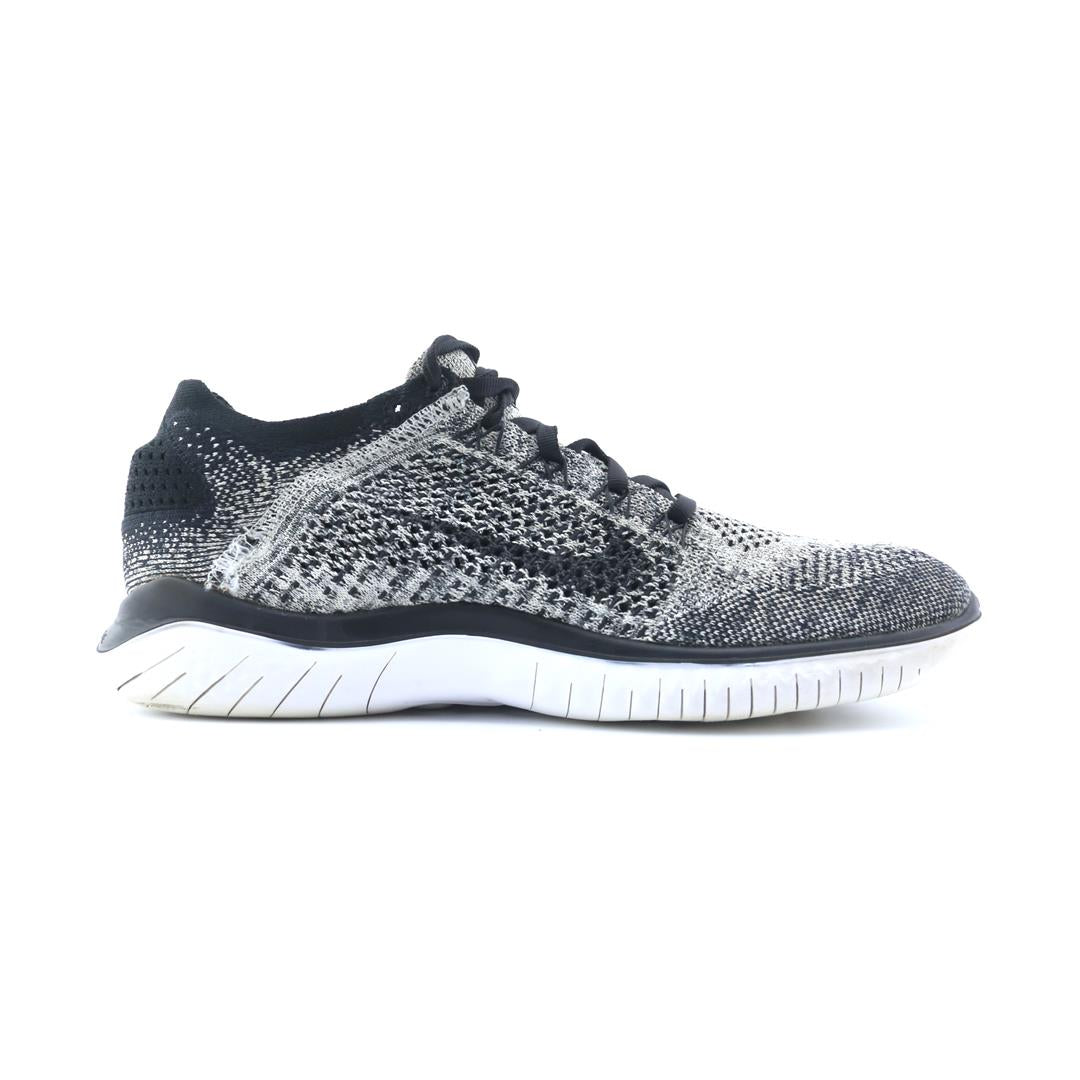 FREE RN FLYKNIT 2018