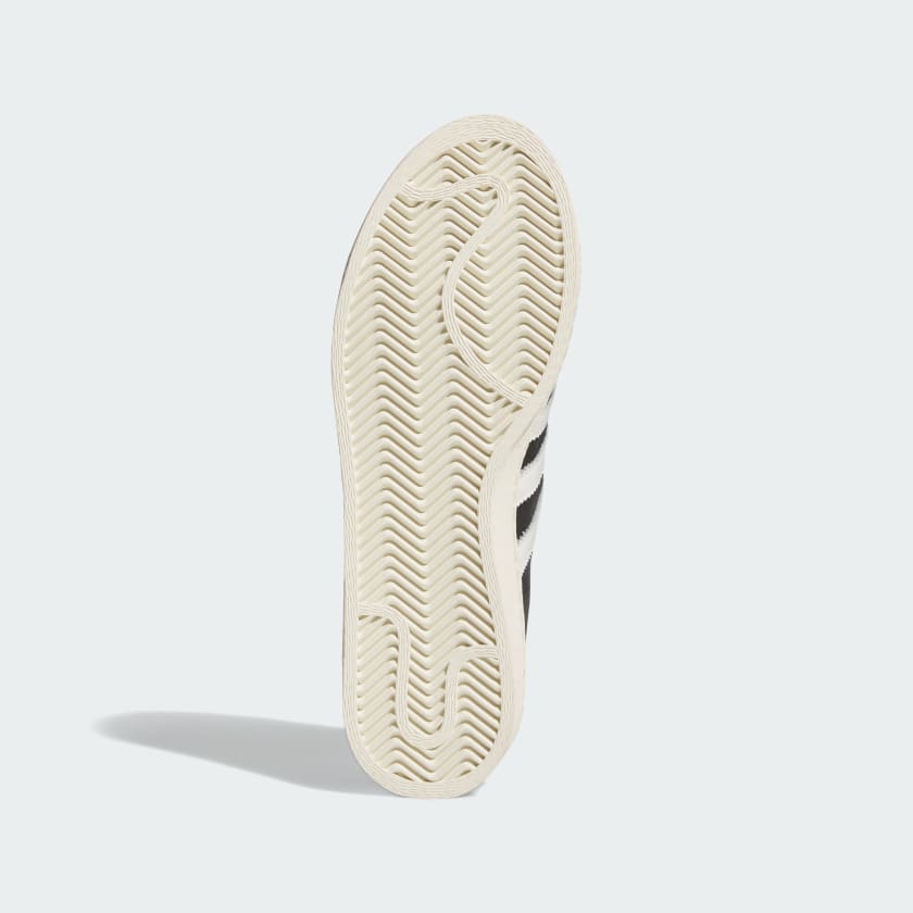 Men's adidas Jabbar Lo Shoes