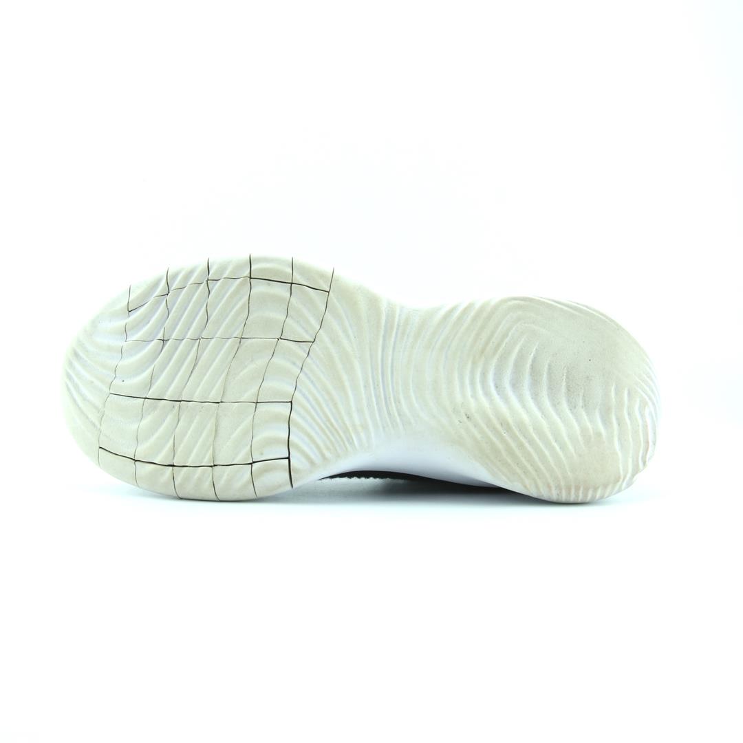 FLEX EXPERIENCE RUN 12