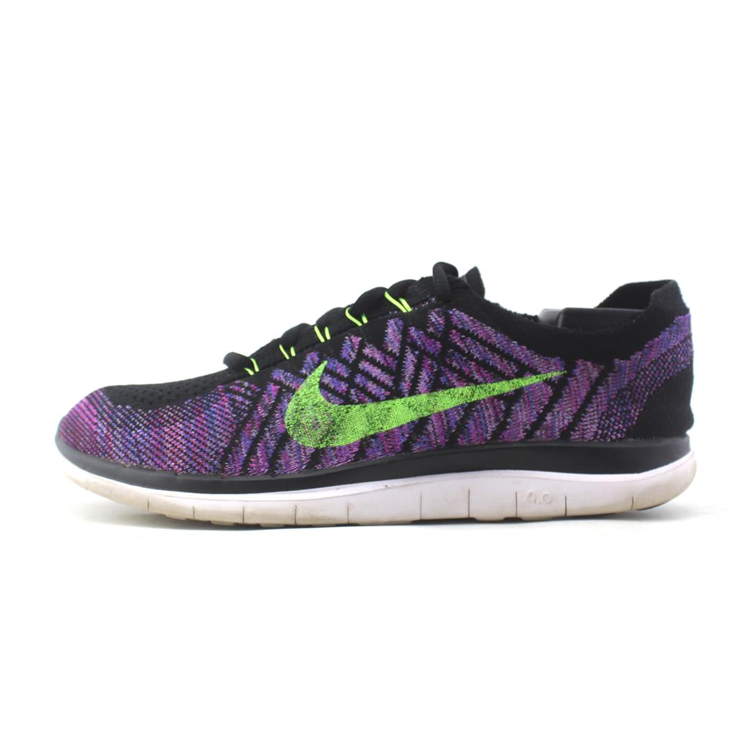FREE 4.0 FLYKNIT