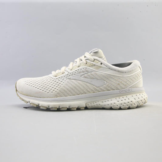 GHOST 12