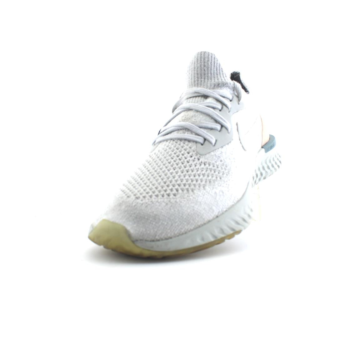 EPIC REACT FLYKNIT