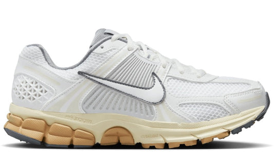 Zoom Vomero 5 Summit White Pure Platinum (Women's)