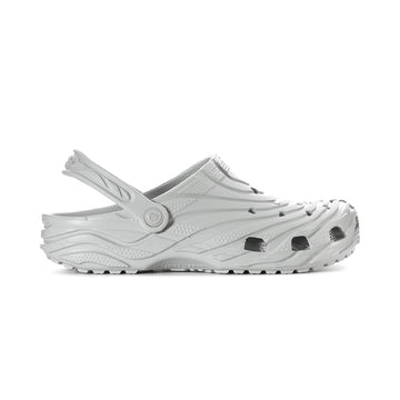 Classic Erosion Clog - Mens