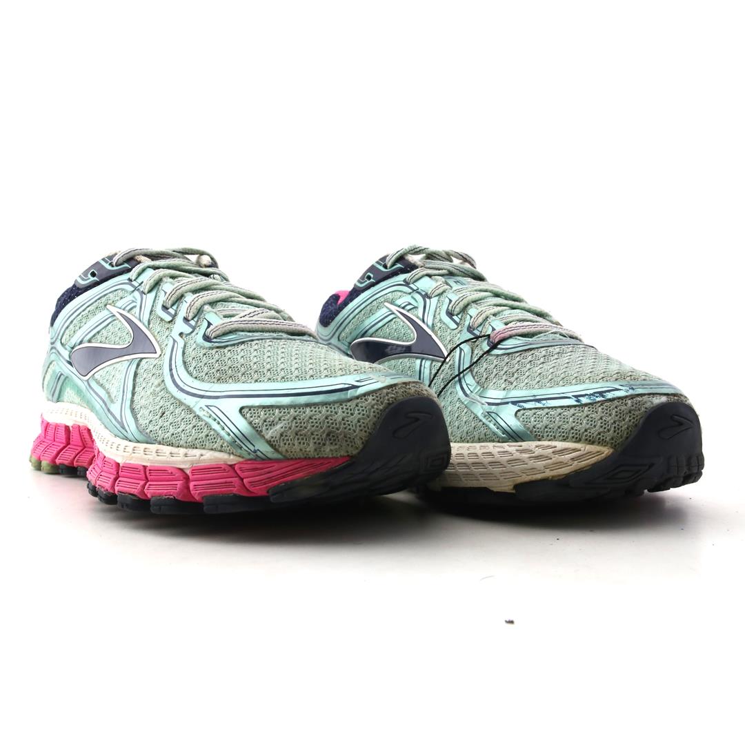 ADRENALINE GTS 17