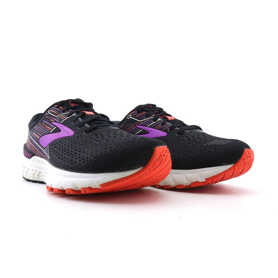 ADRENALINE GTS 19