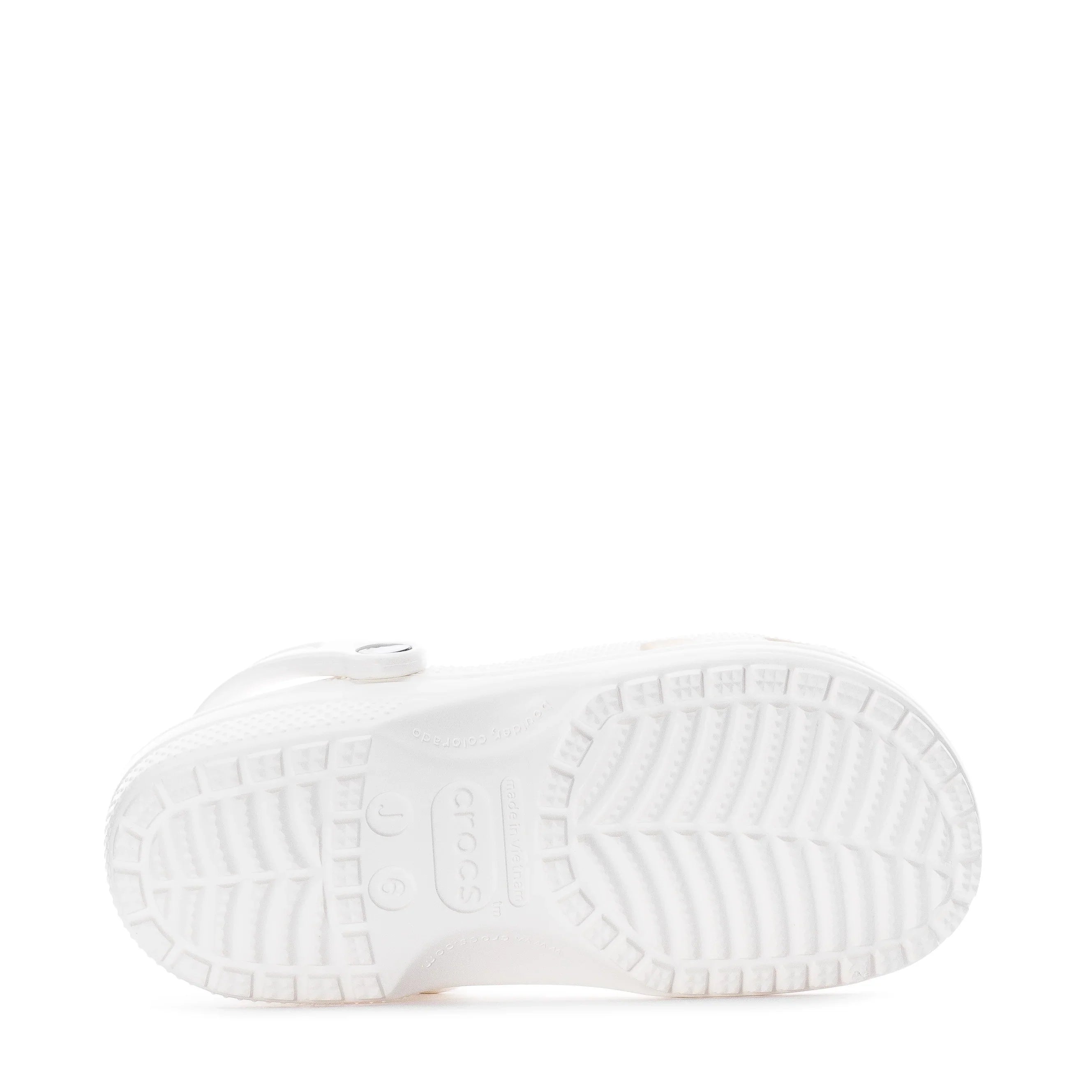 Classic Clog - Youth detail image 5