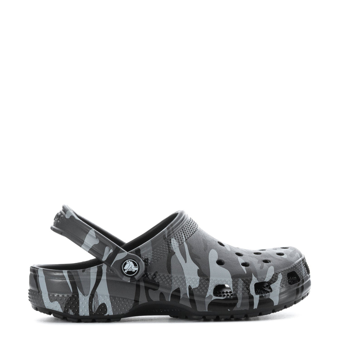 Classic Clog - Youth product image