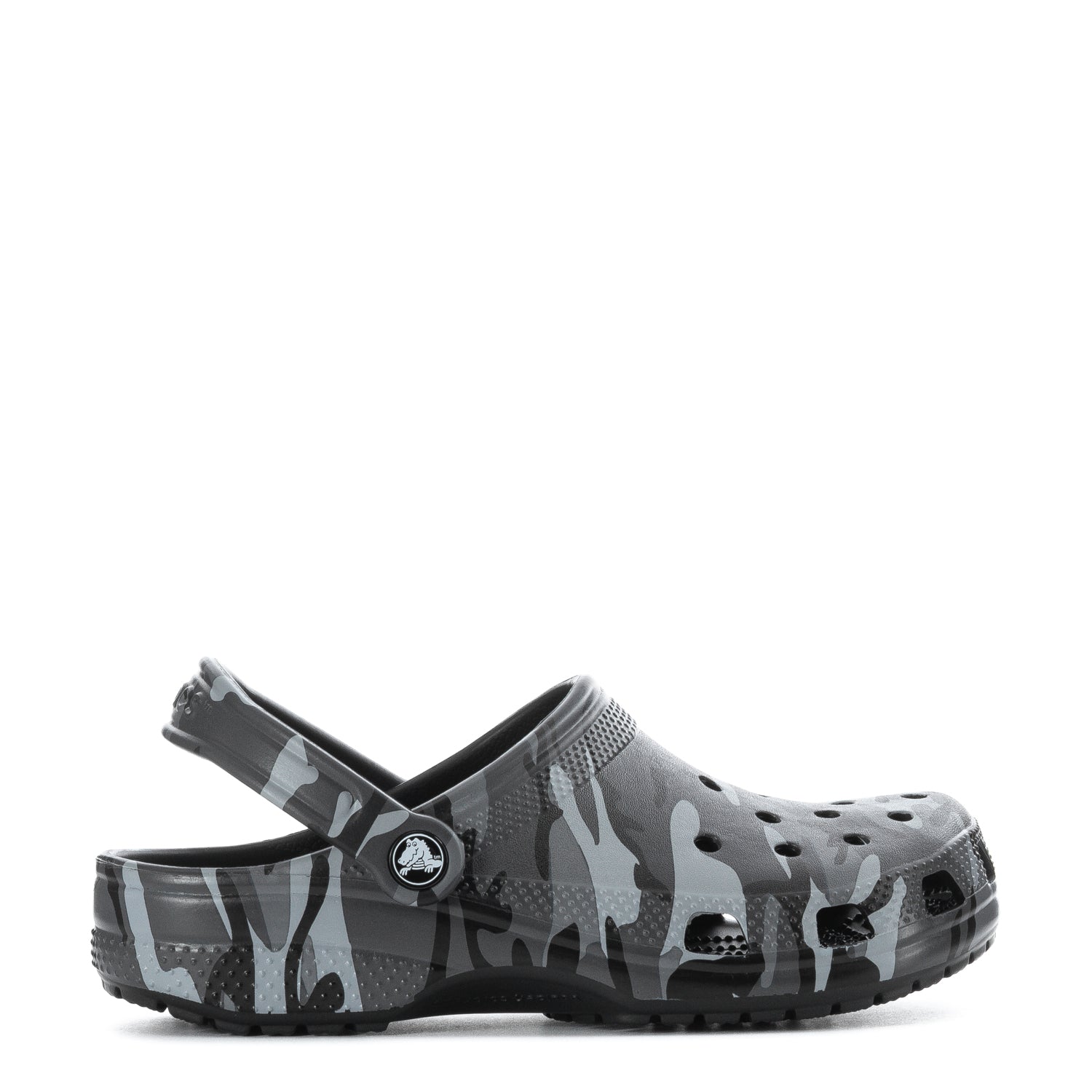 Classic Clog - Youth product image