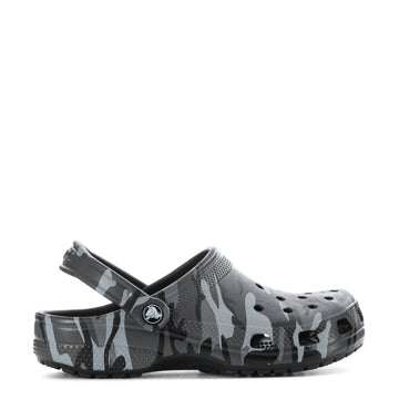Classic Clog - Youth product image