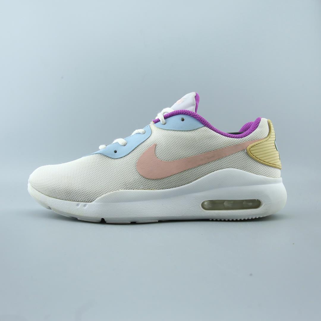 AIR MAX OKETO