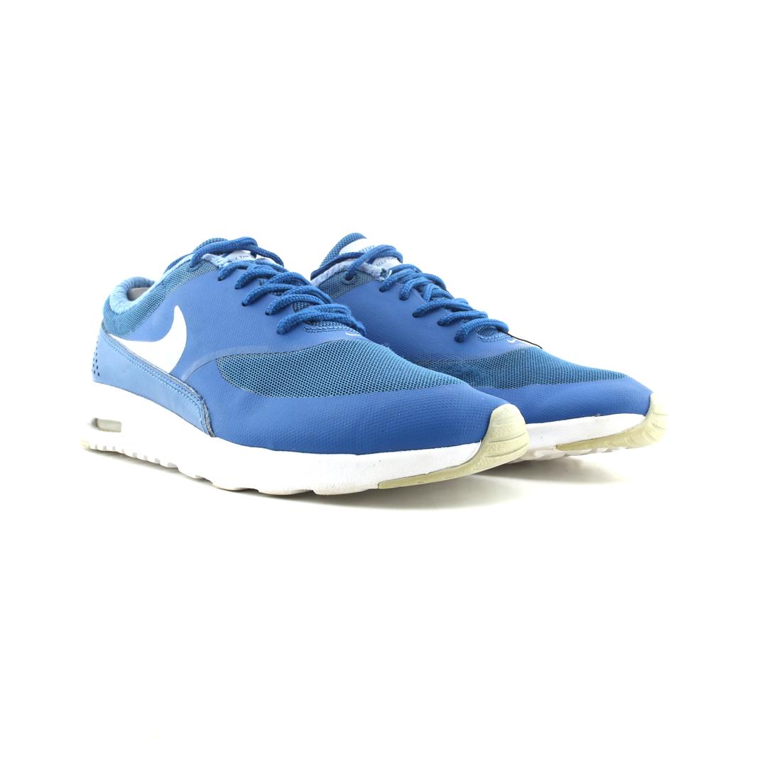 AIR MAX THEA