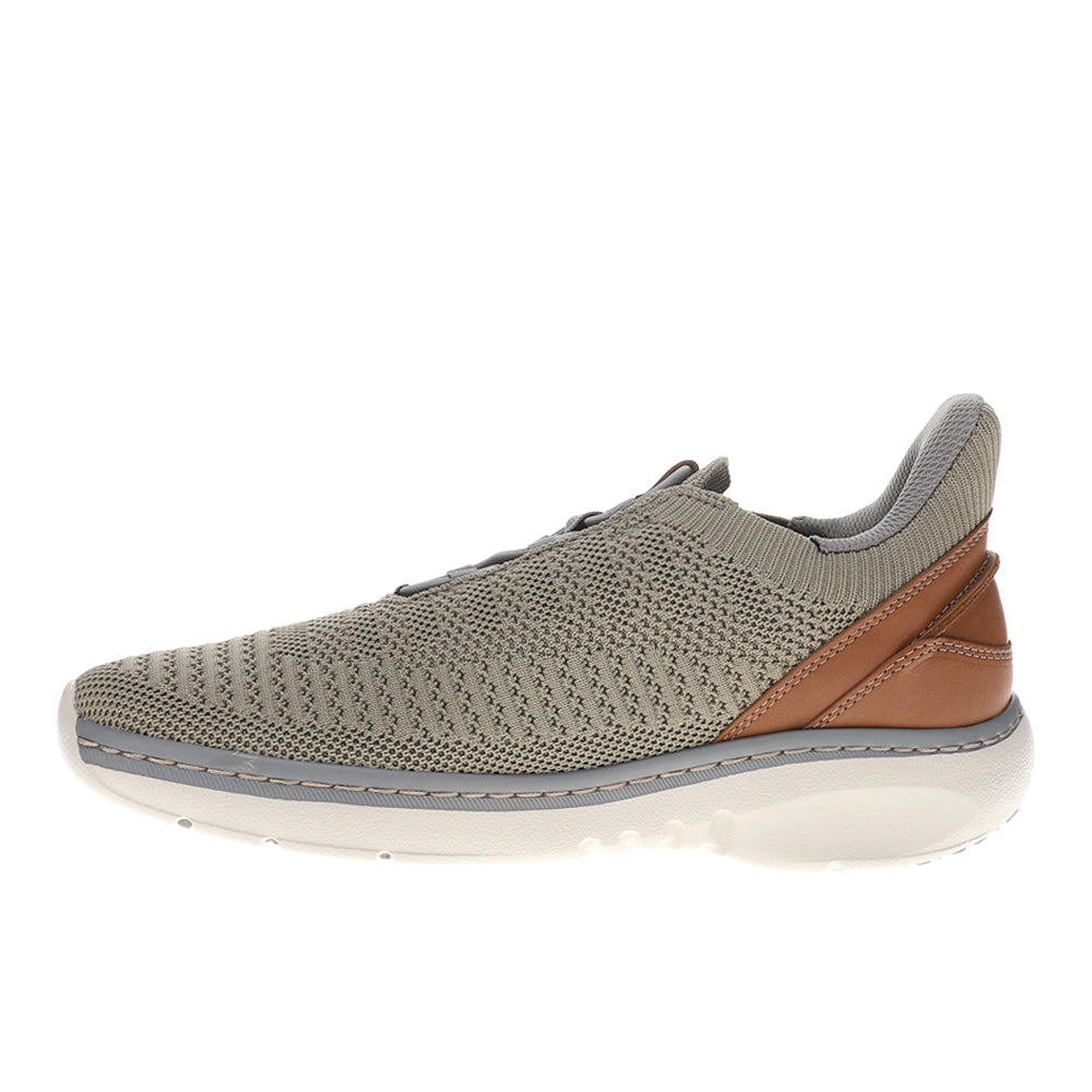 Pro Lo Slip On Sneakers
