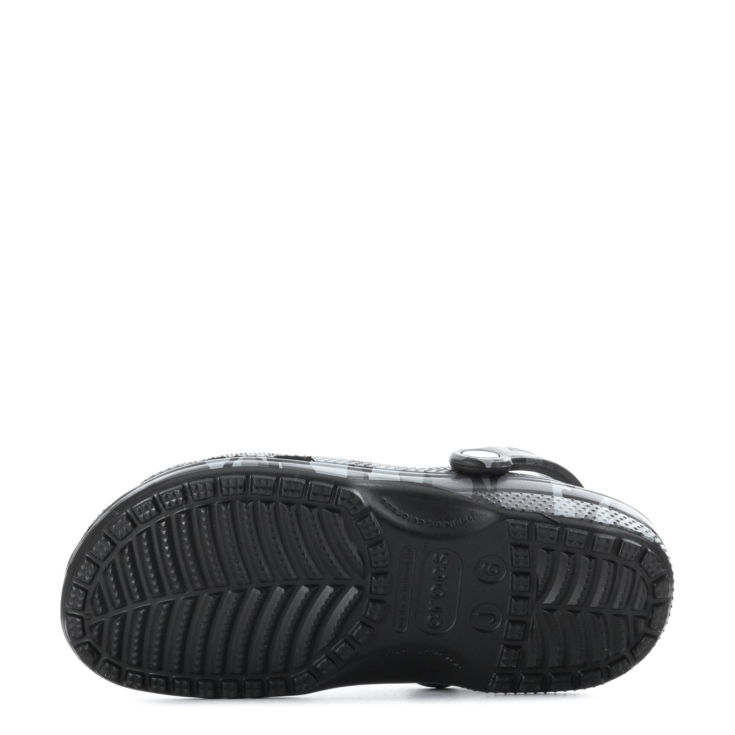 Classic Clog - Youth detail image 6