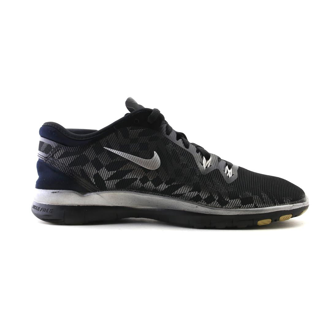 FREE TR FIT 5