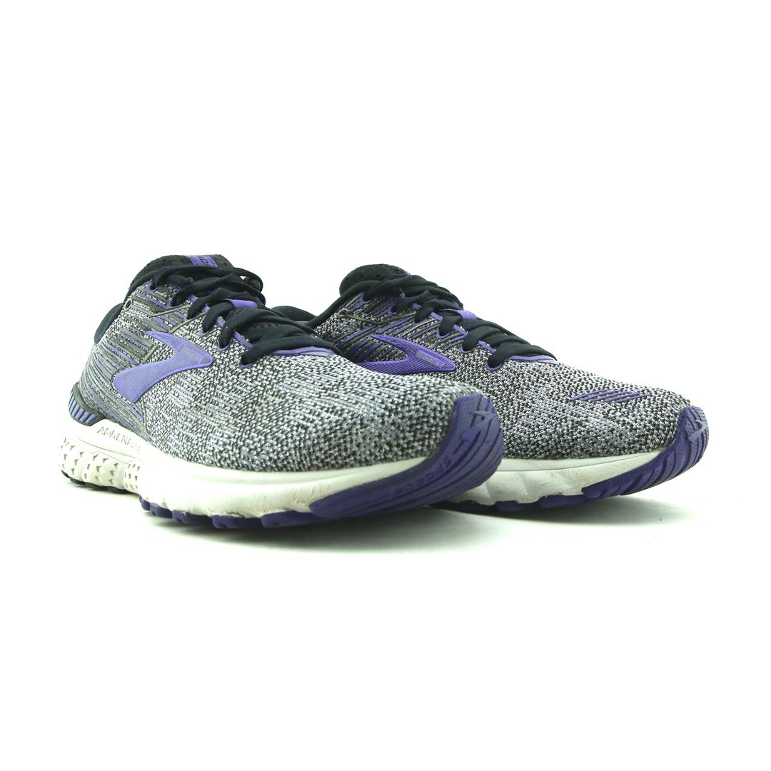 ADRENALINE GTS 19