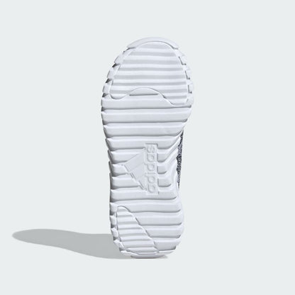 Kids' adidas Kaptir Flow Shoes Kids