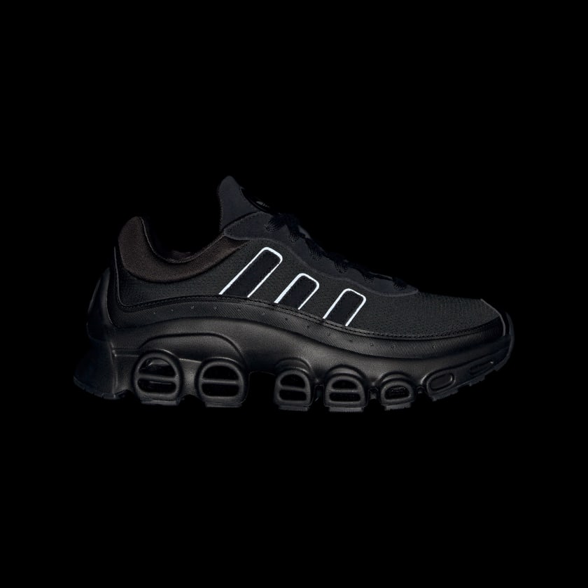 Kids' adidas Adifom Megaride Shoes Kids