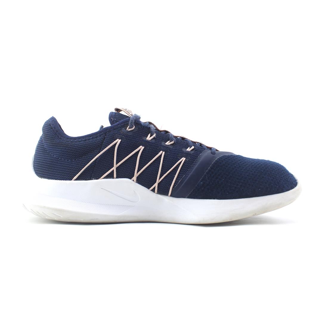 VIALE TECH RACER