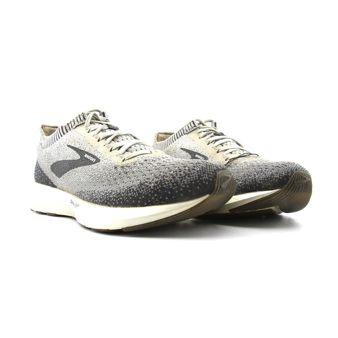 LEVITATE 2