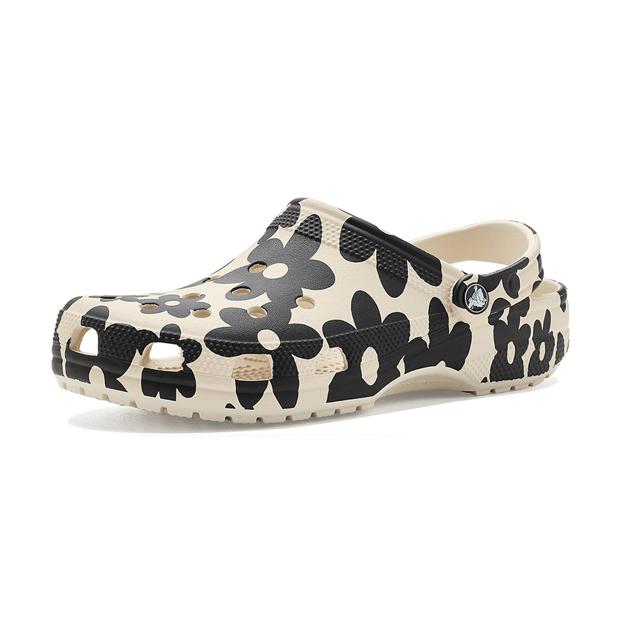 Adult Classic Clog - Womens