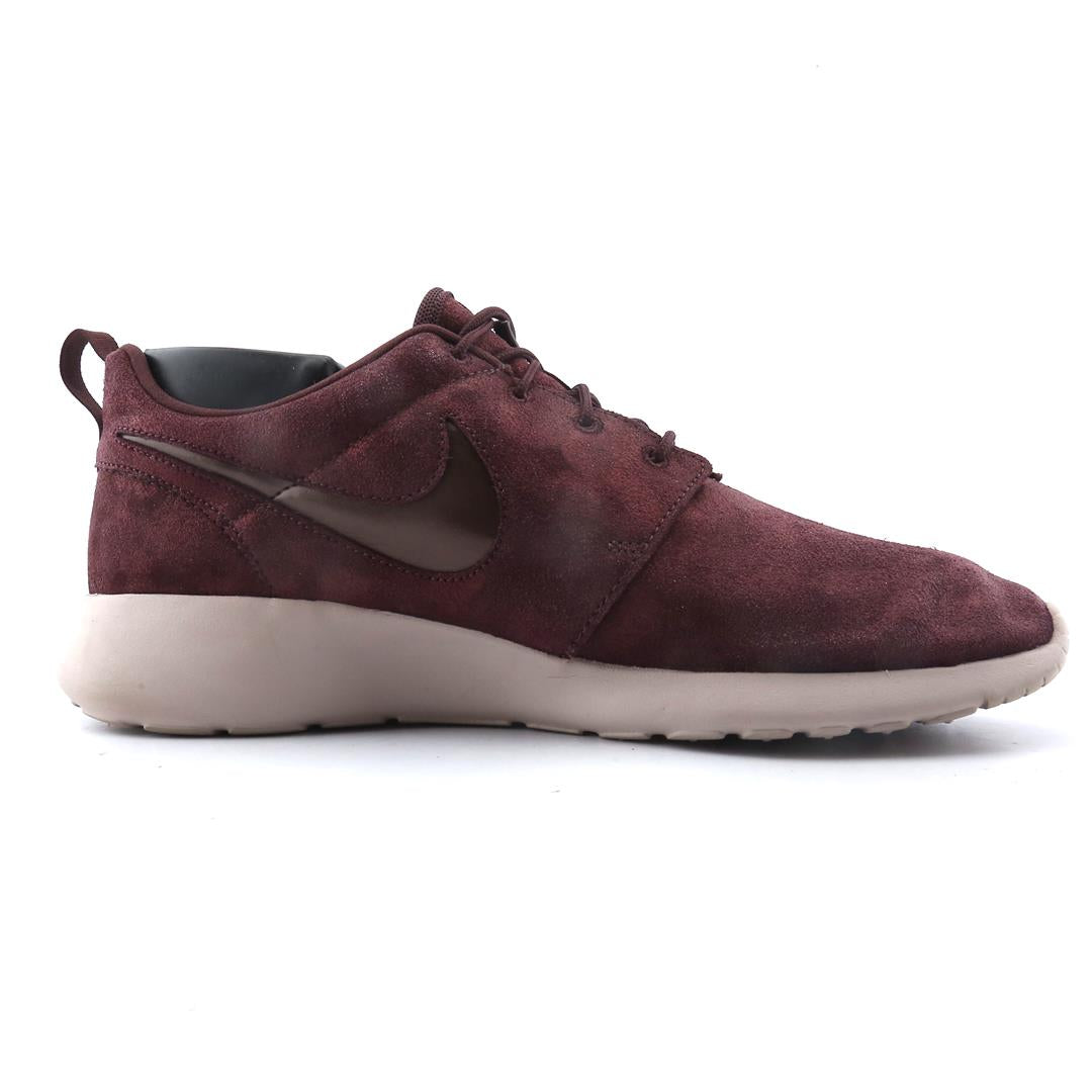 ROSHE ONE PREMIUM