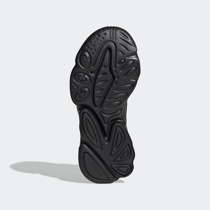 Kids' adidas OZWEEGO Shoes