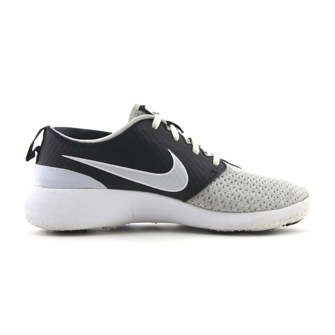 ROSHE G NEXT NATURE