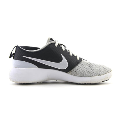 ROSHE G NEXT NATURE