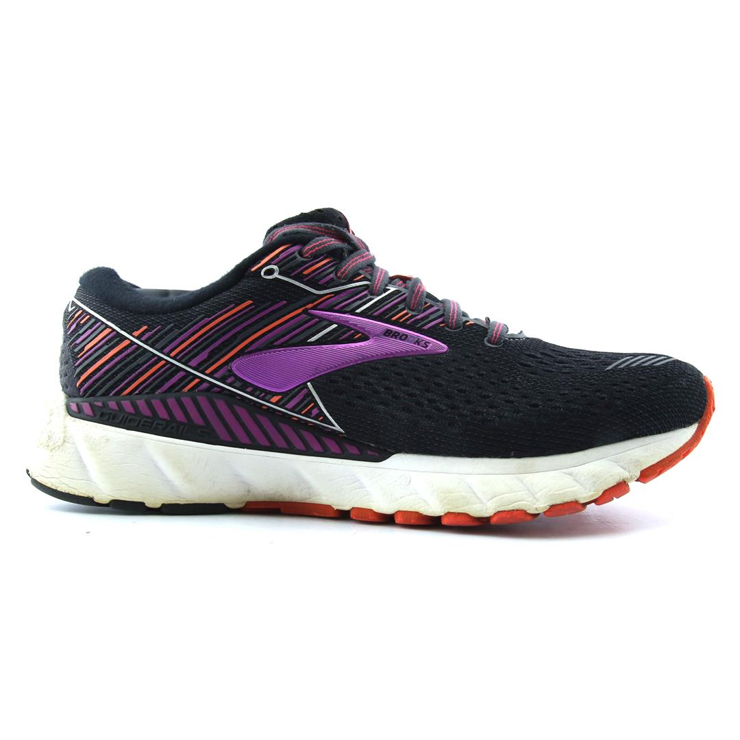 ADRENALINE GTS 19