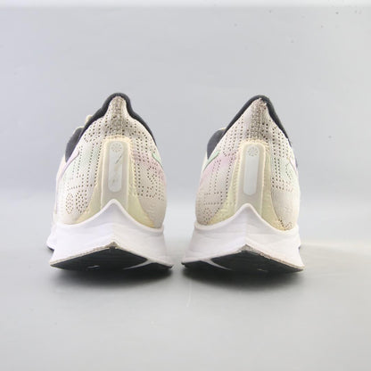 AIR ZOOM PEGASUS 36 PREMIUM