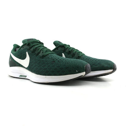 AIR ZOOM PEGASUS 35