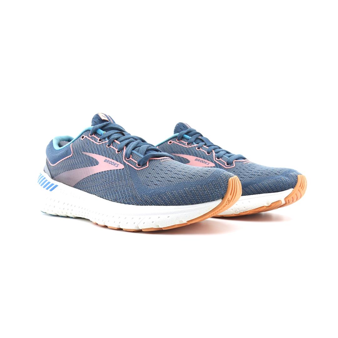 TRANSCEND 7