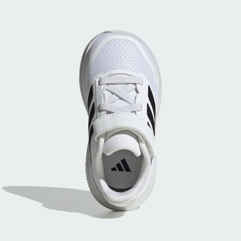Kids' adidas Runfalcon 5 Shoes Kids