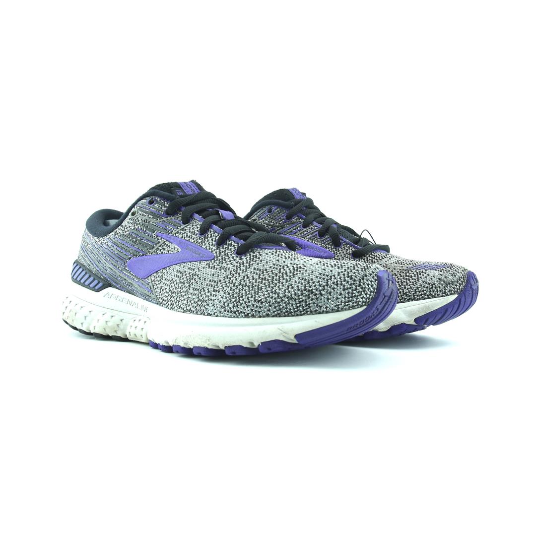 ADRENALINE GTS 19