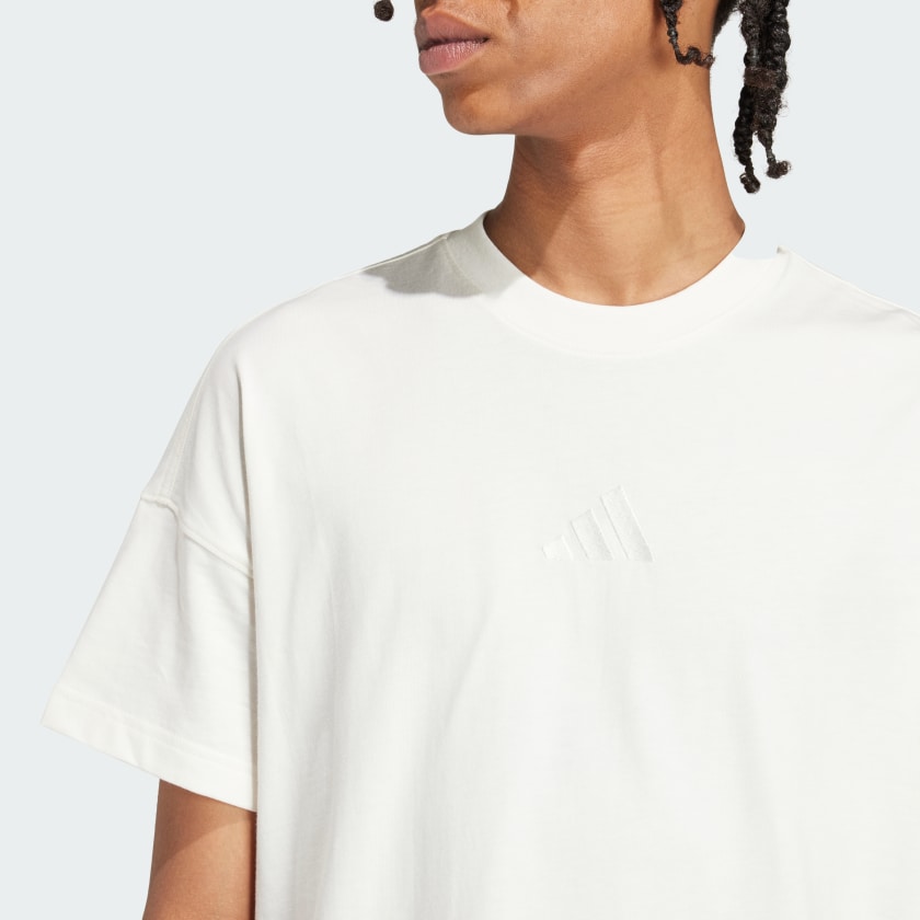 Men's adidas ALL SZN Tee