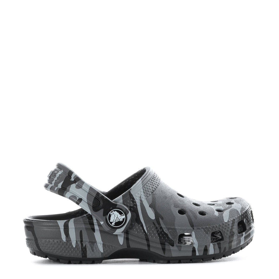 Classic Clog - Toddler product image