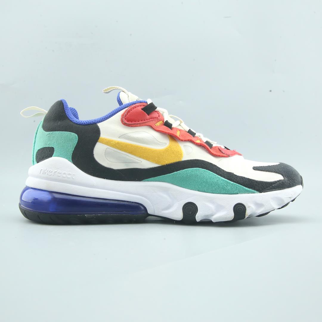 AIR MAX 270 REACT