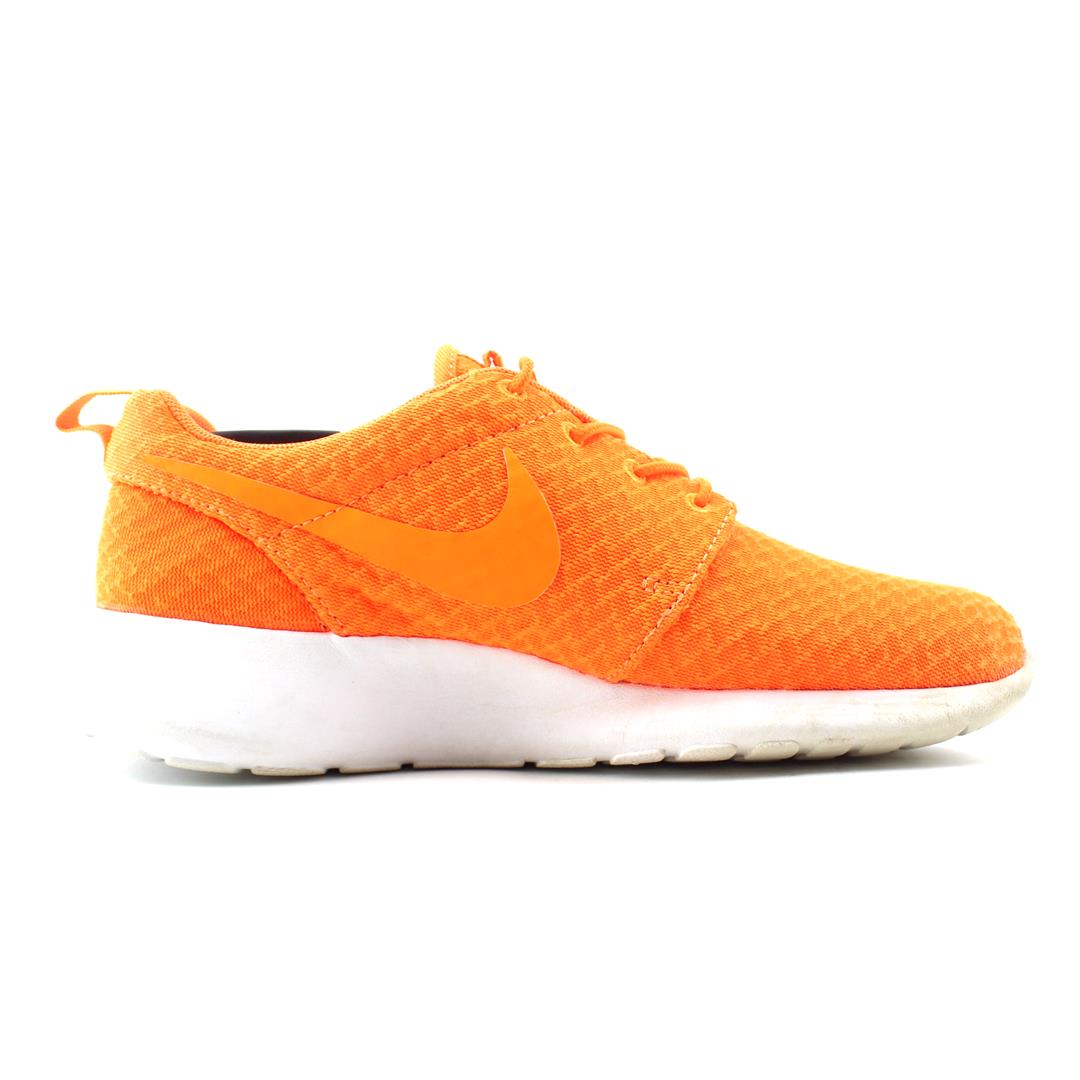 ROSHE ONE