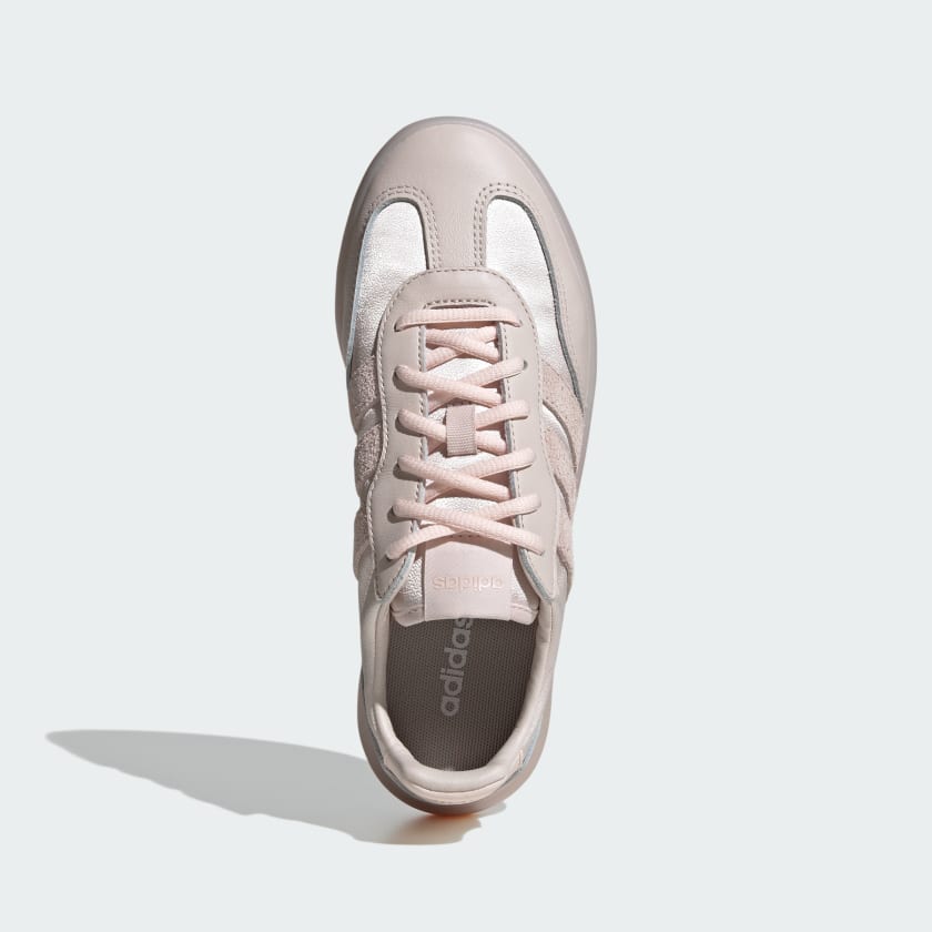 Women's adidas Barreda Decode Shoes