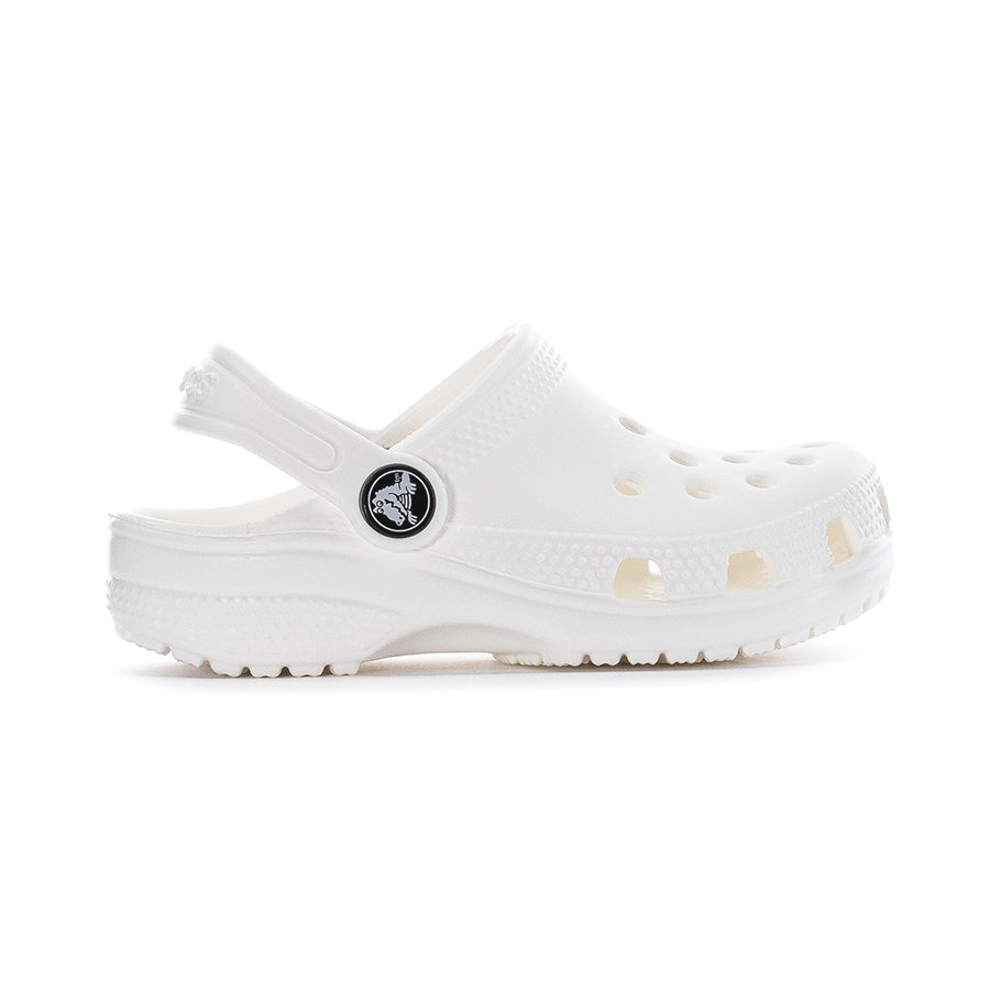 Classic Clog - Toddler
