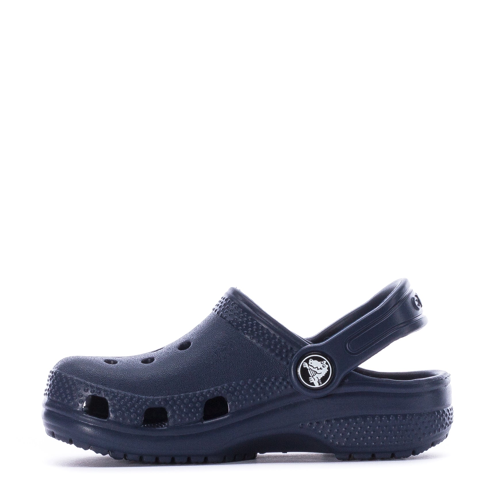 Classic Clog - Toddler detail image 3