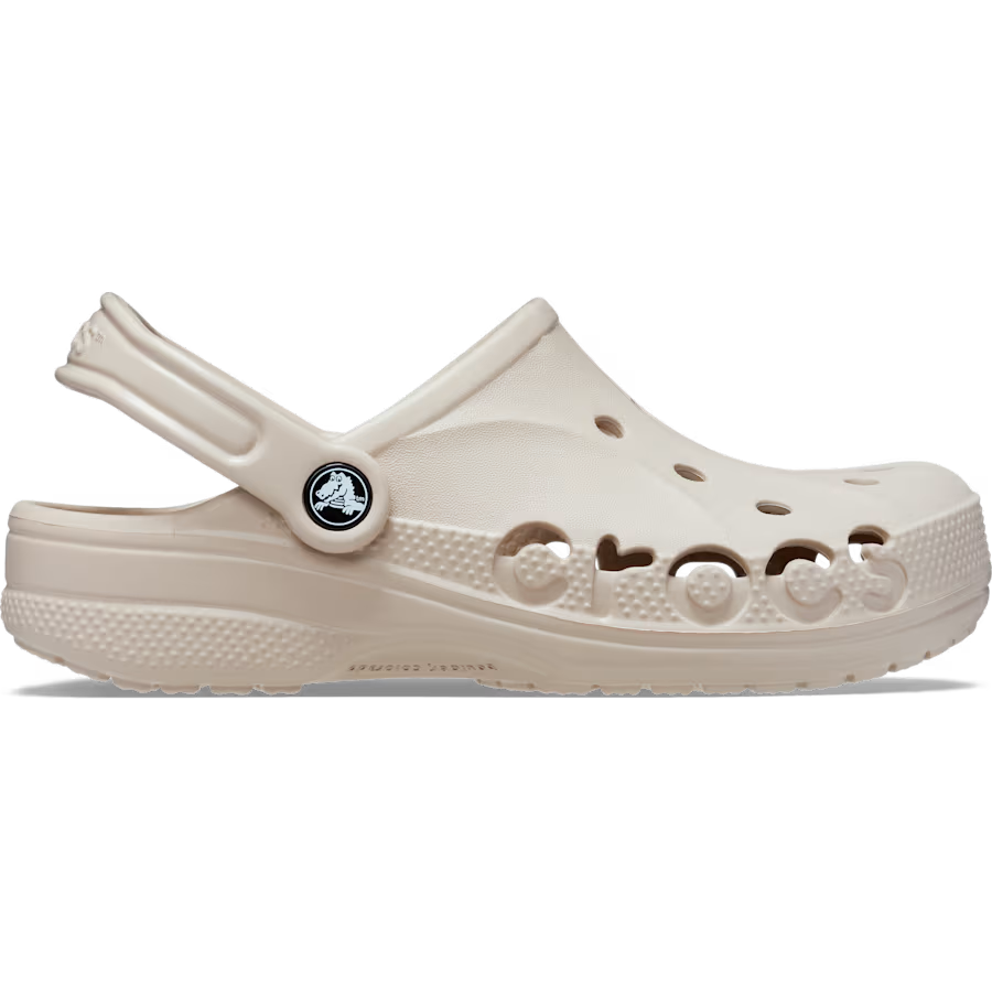 Baya Clog